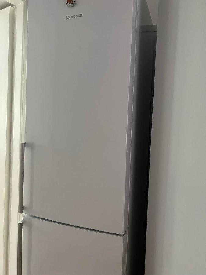 Athenian Zen Apartment Екстериор снимка